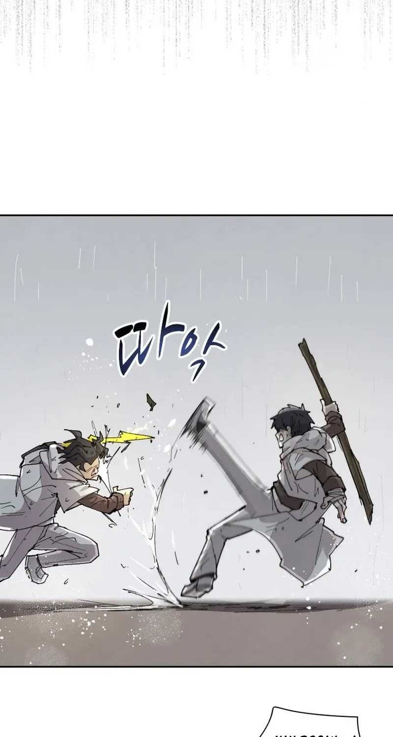 Chapter 56 - halaman 12