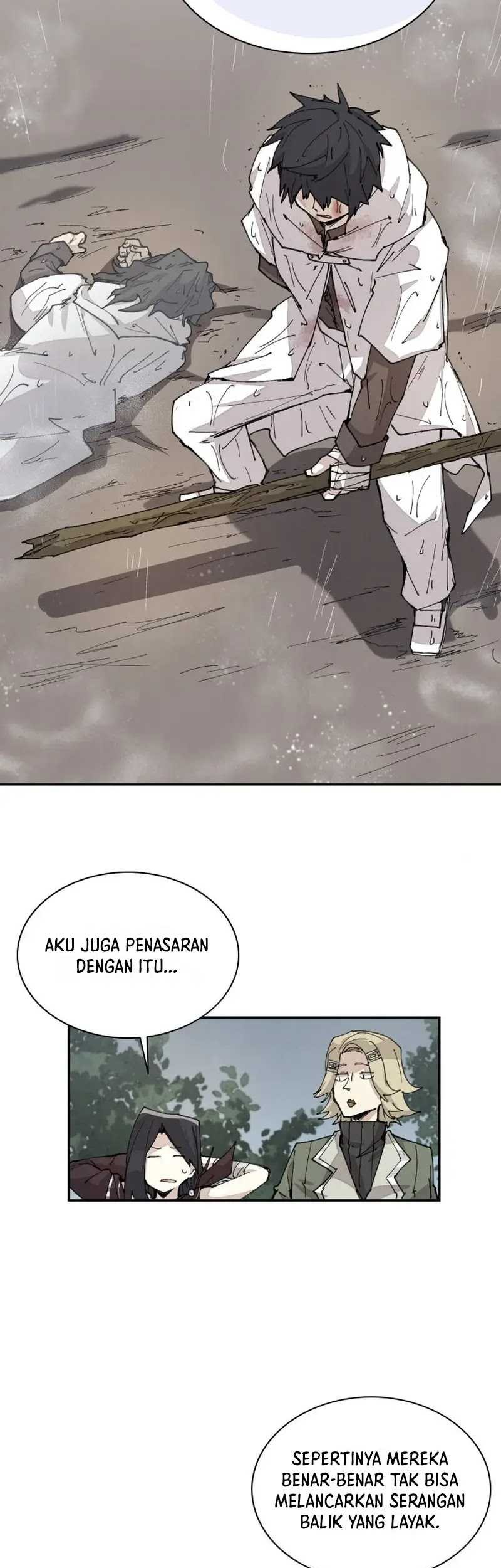Chapter 56 - halaman 15