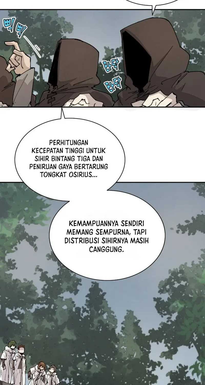 Chapter 56 - halaman 16