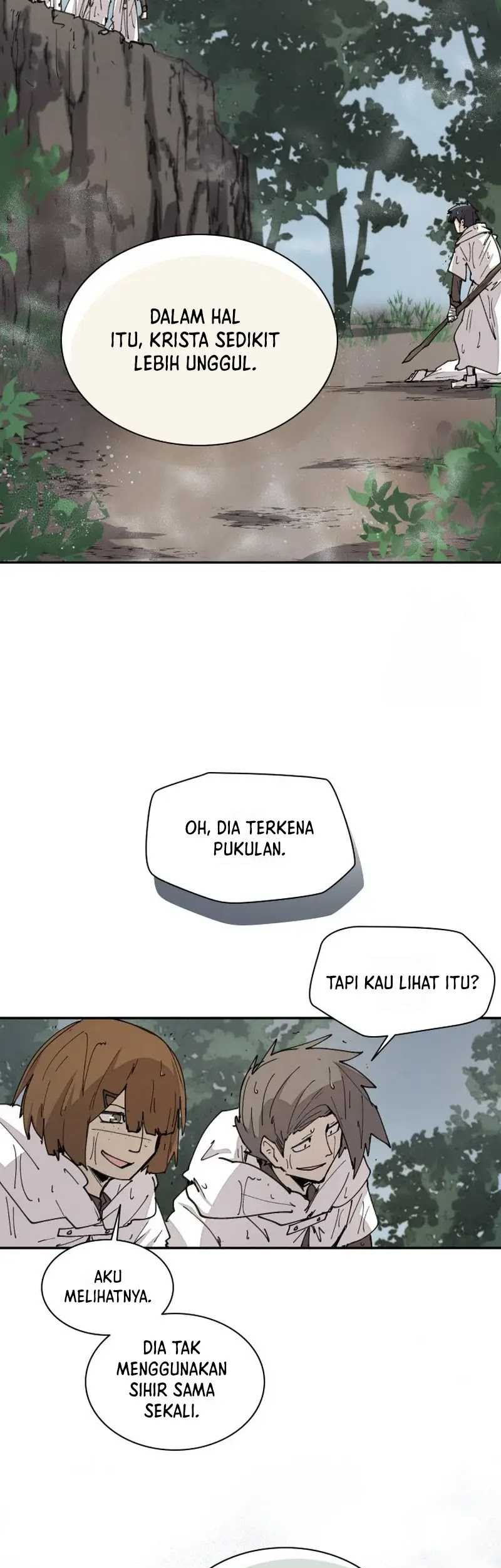 Chapter 56 - halaman 17
