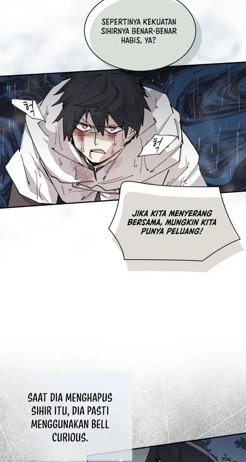 Chapter 56 - halaman 18