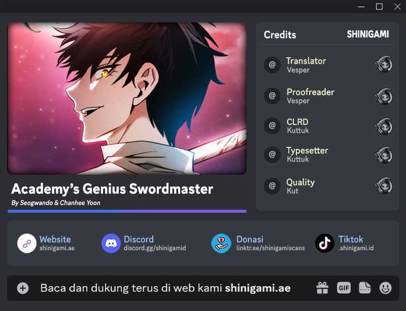 Chapter 90 - halaman 2