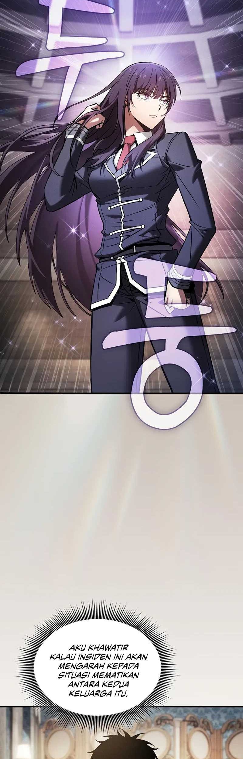 Chapter 90 - halaman 37