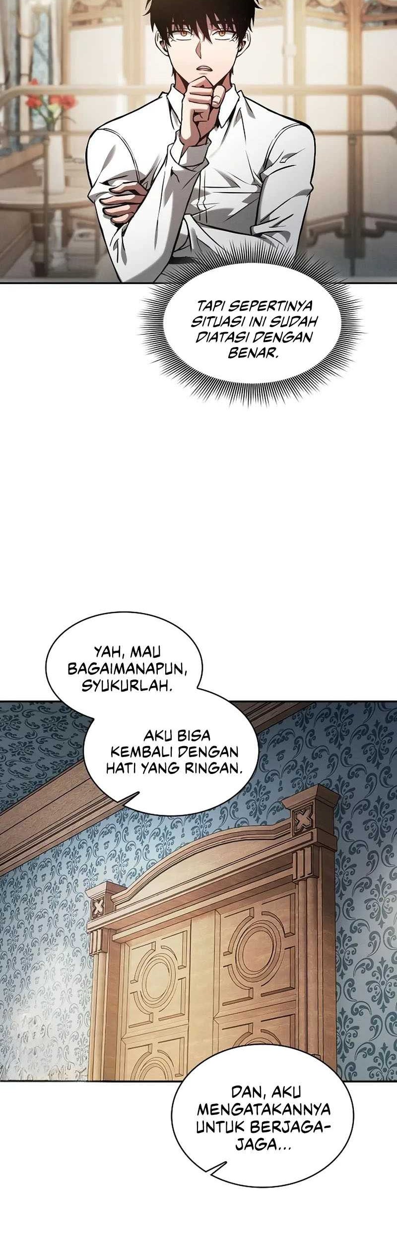 Chapter 90 - halaman 38