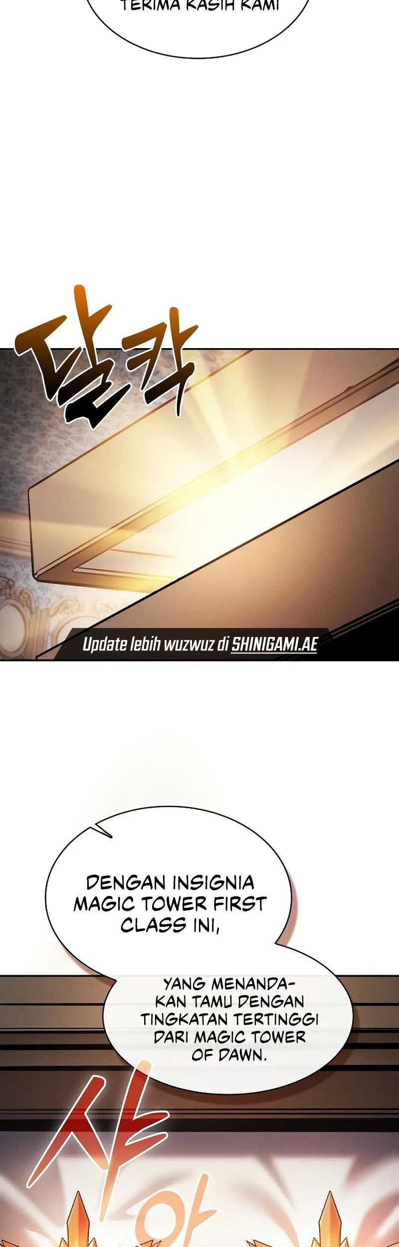 Chapter 90 - halaman 41