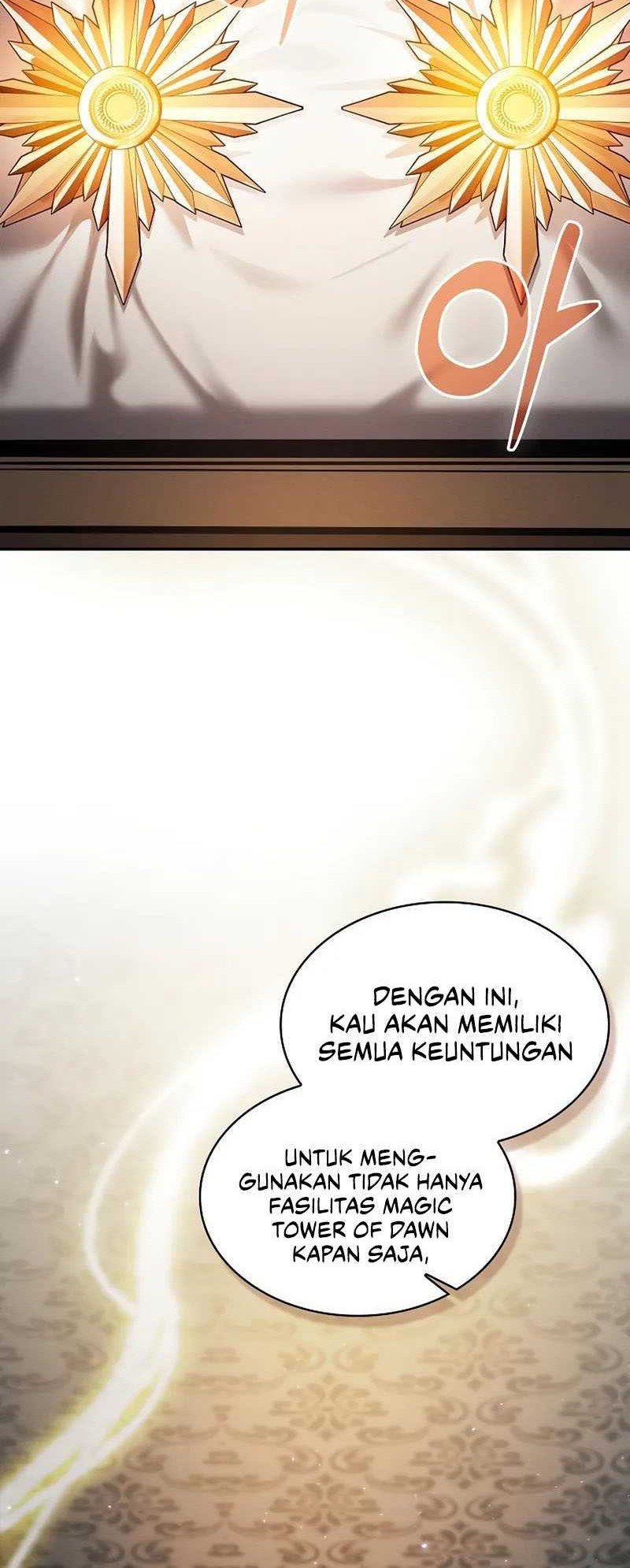 Chapter 90 - halaman 42