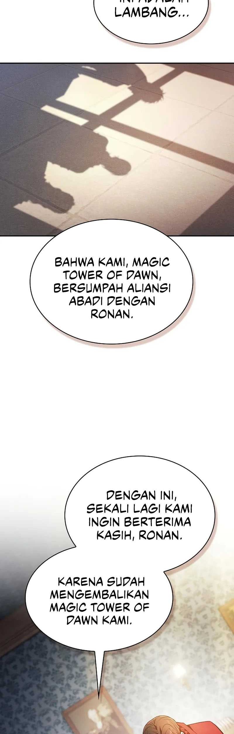 Chapter 90 - halaman 45