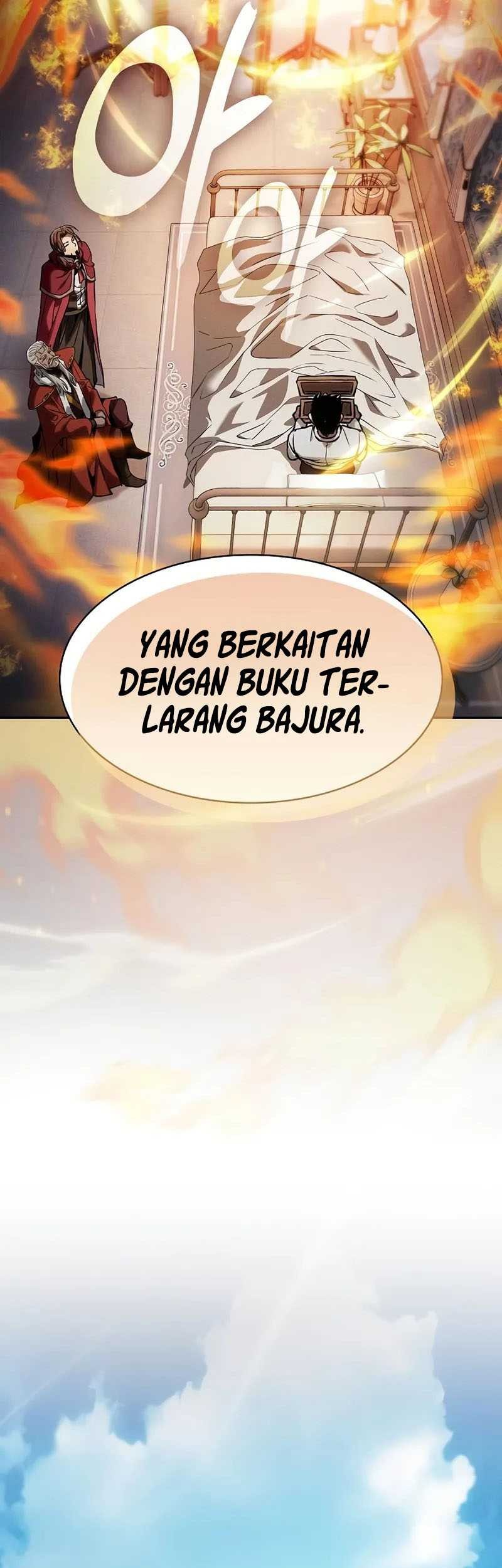 Chapter 90 - halaman 51