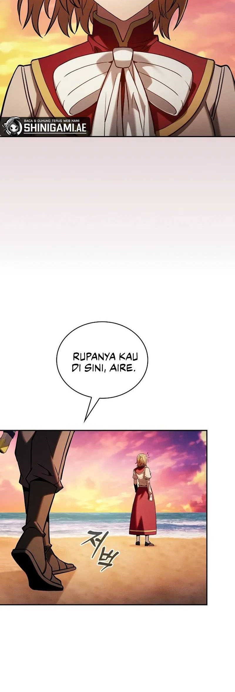 Chapter 90 - halaman 54