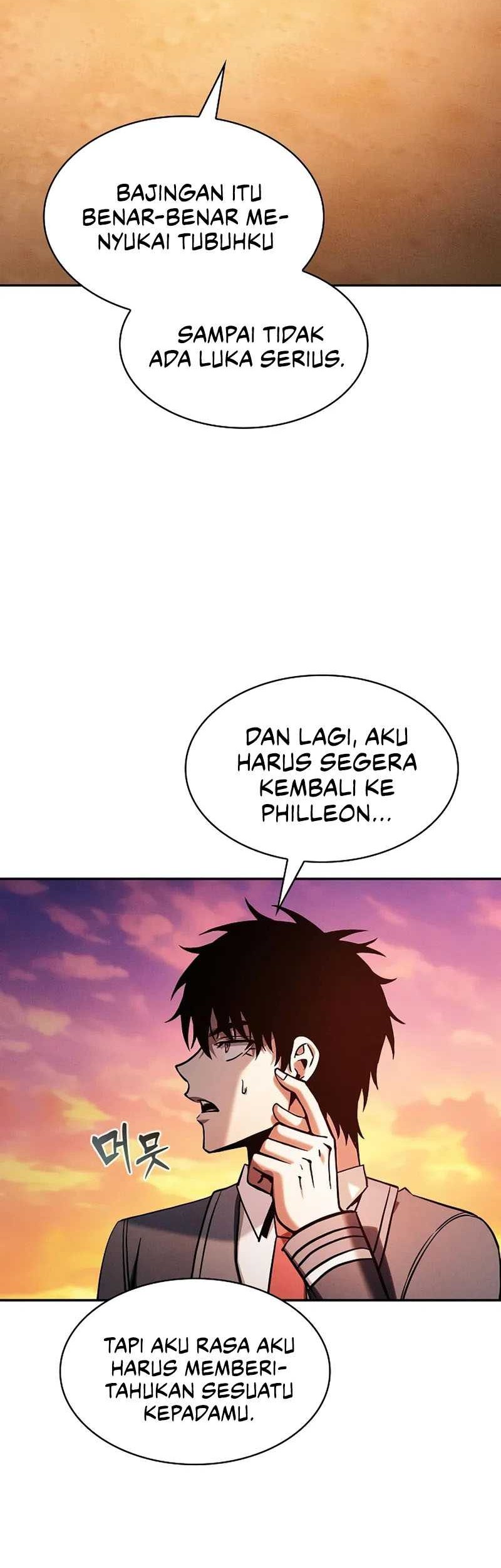 Chapter 90 - halaman 56
