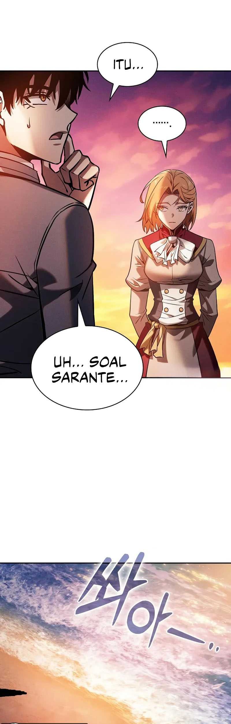 Chapter 90 - halaman 57