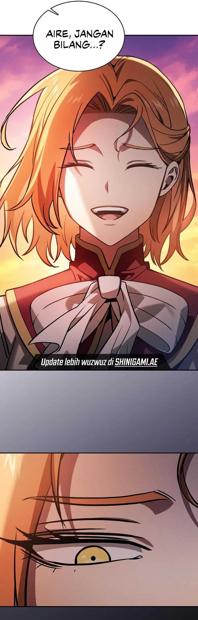 Chapter 90 - halaman 59