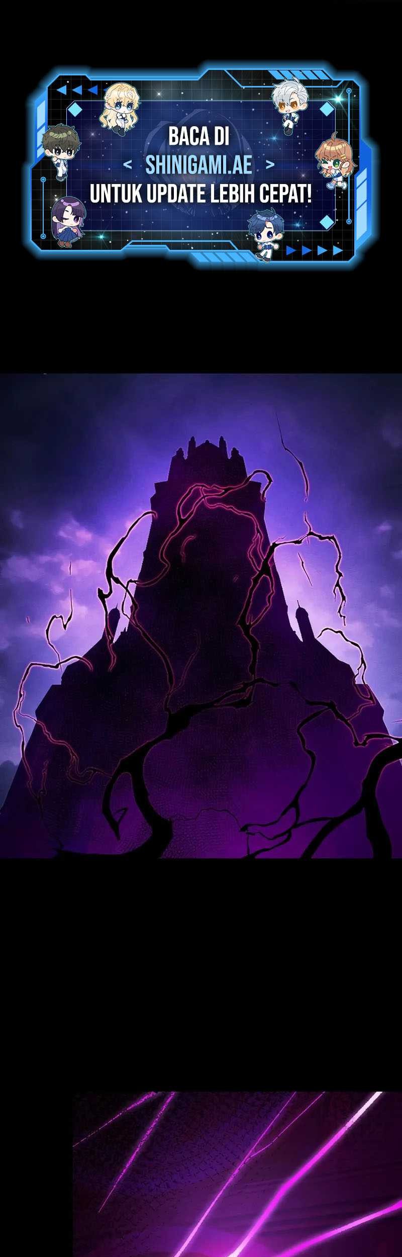 Chapter 90 - halaman 3