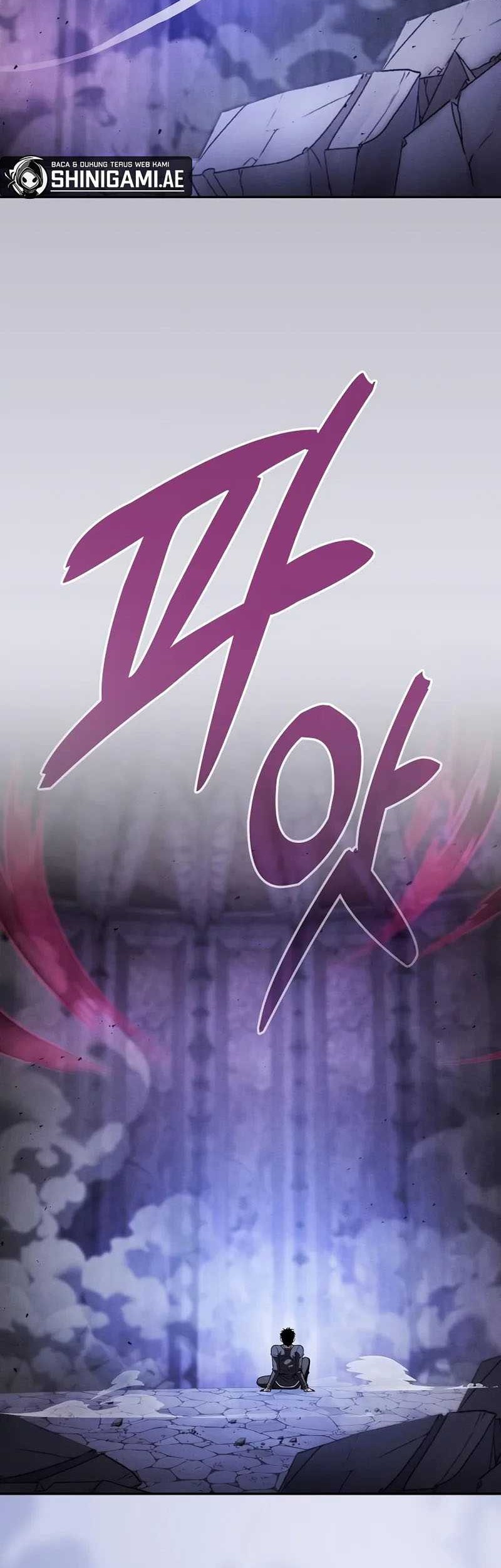 Chapter 90 - halaman 8