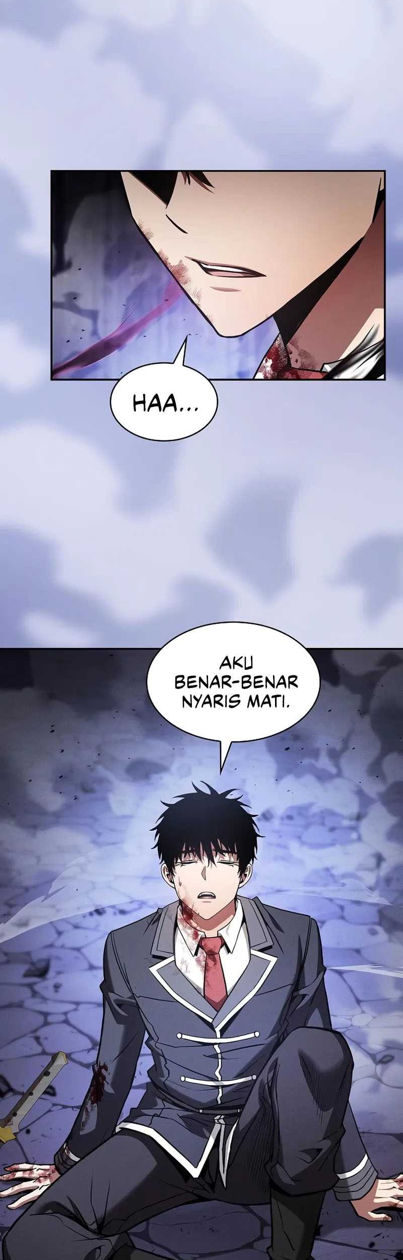 Chapter 90 - halaman 9