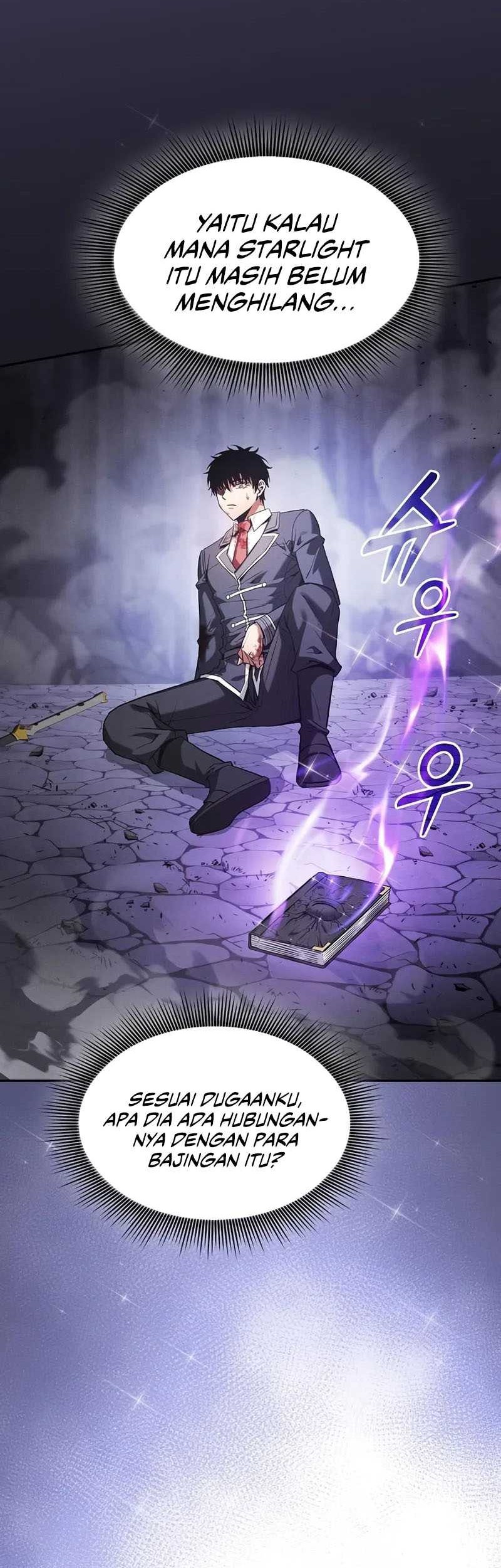 Chapter 90 - halaman 12