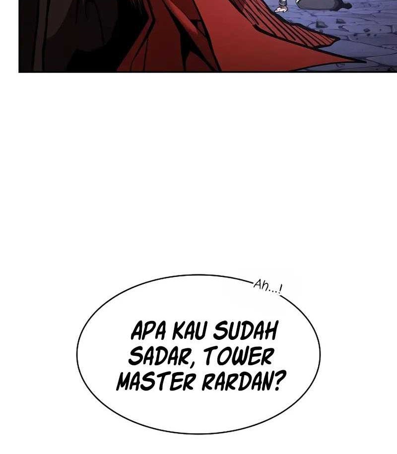 Chapter 90 - halaman 14