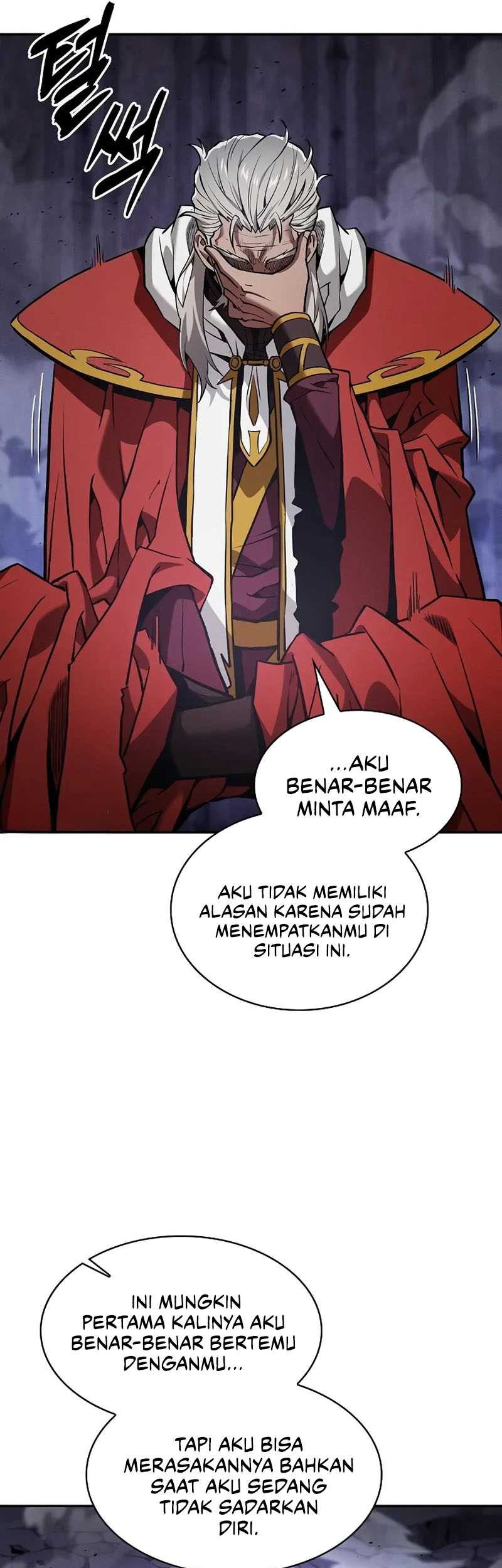 Chapter 90 - halaman 15