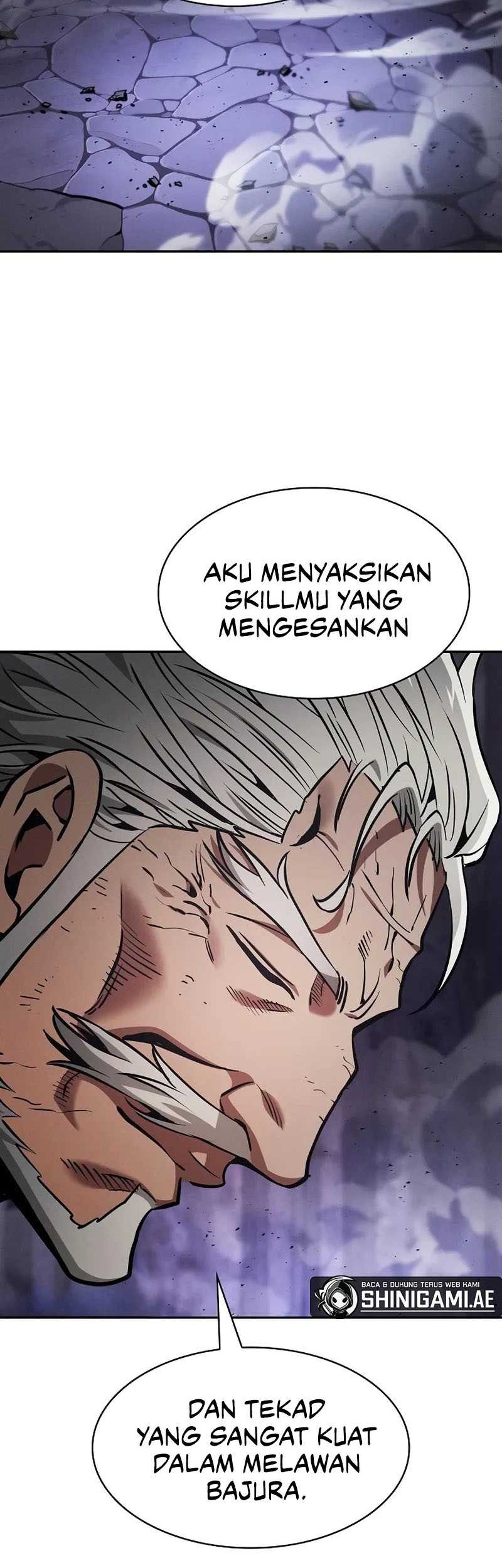 Chapter 90 - halaman 16