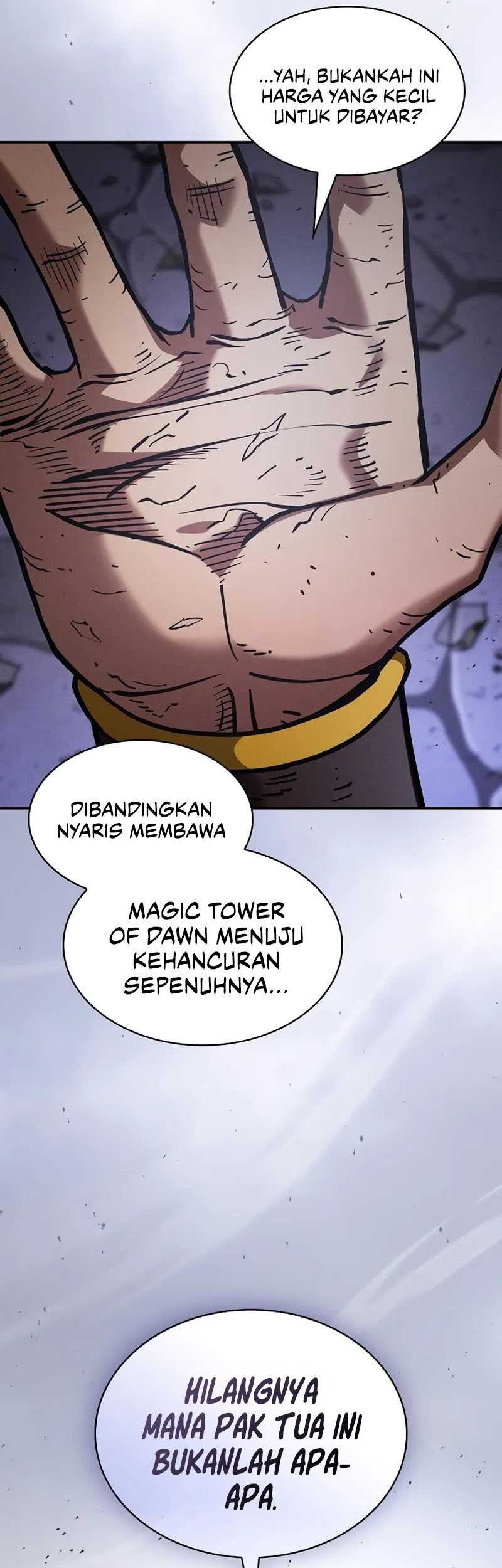 Chapter 90 - halaman 19