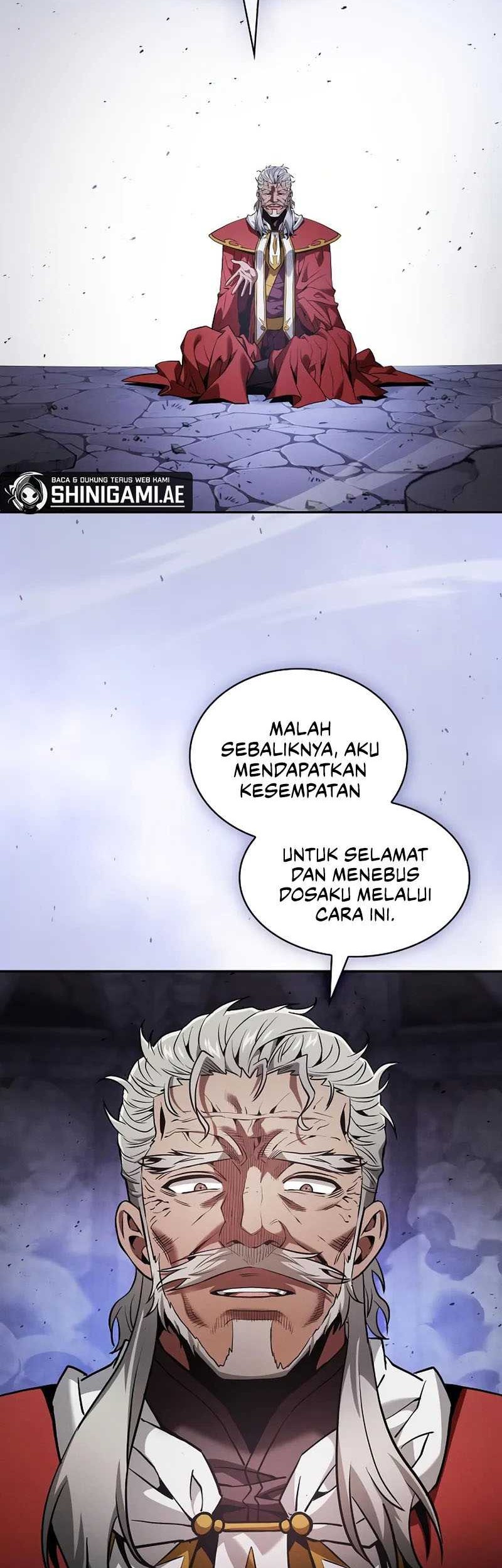 Chapter 90 - halaman 20
