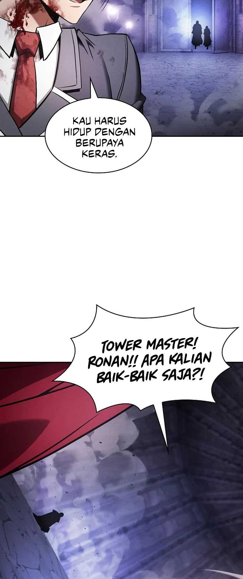 Chapter 90 - halaman 22