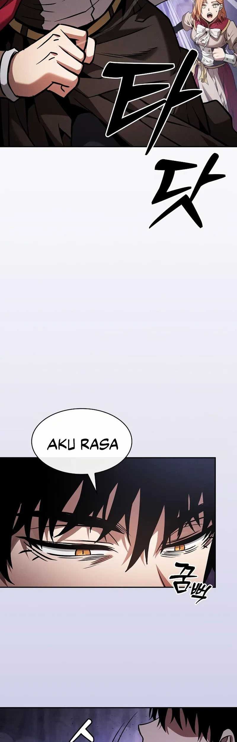 Chapter 90 - halaman 24