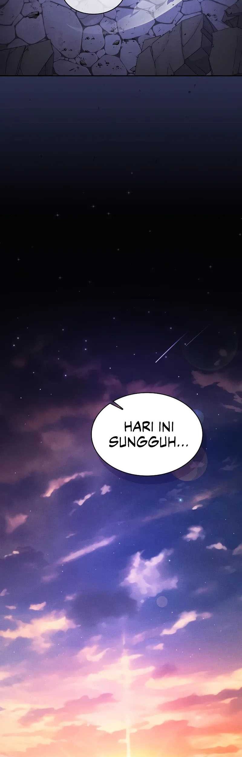 Chapter 90 - halaman 26