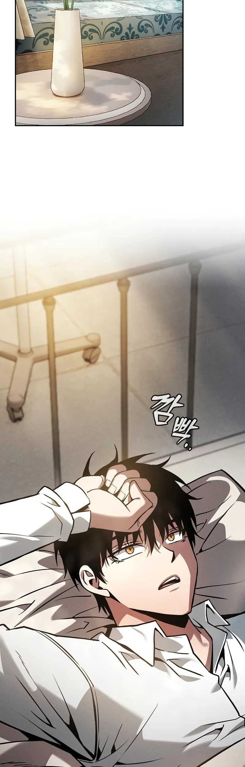 Chapter 90 - halaman 29