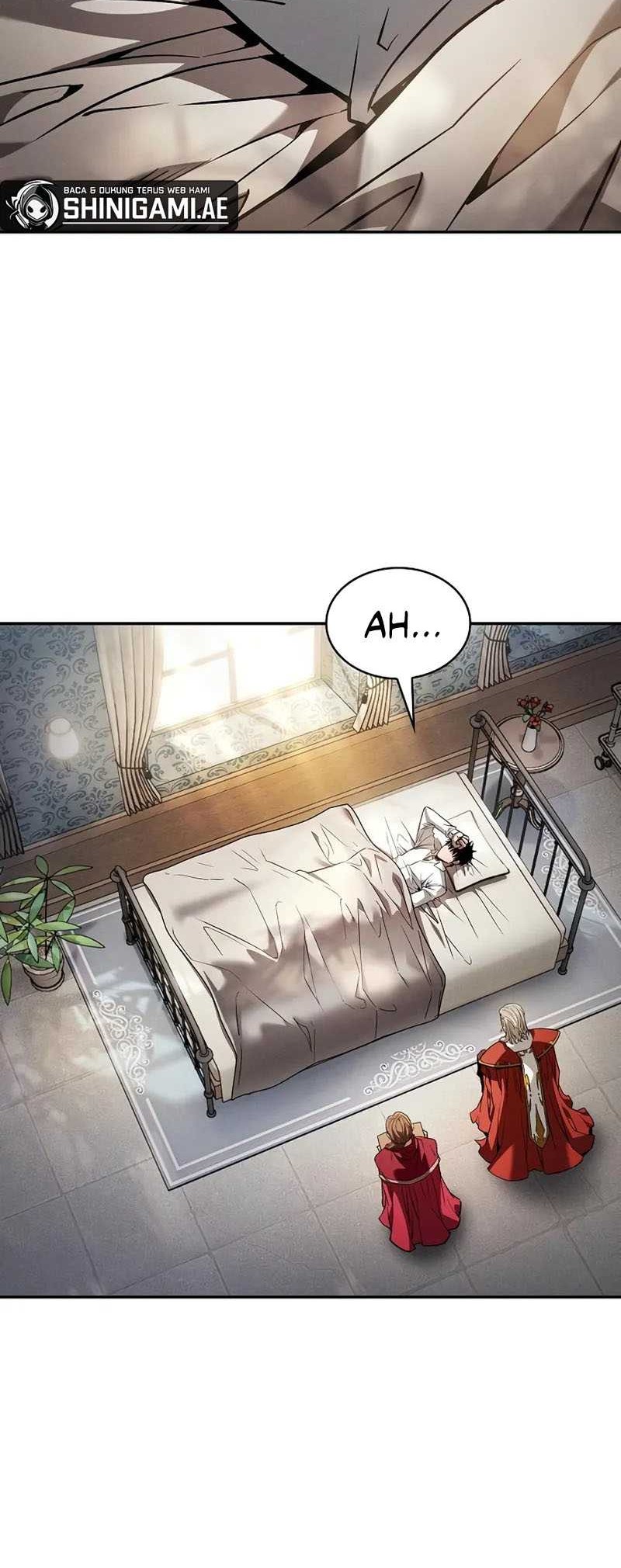 Chapter 90 - halaman 30