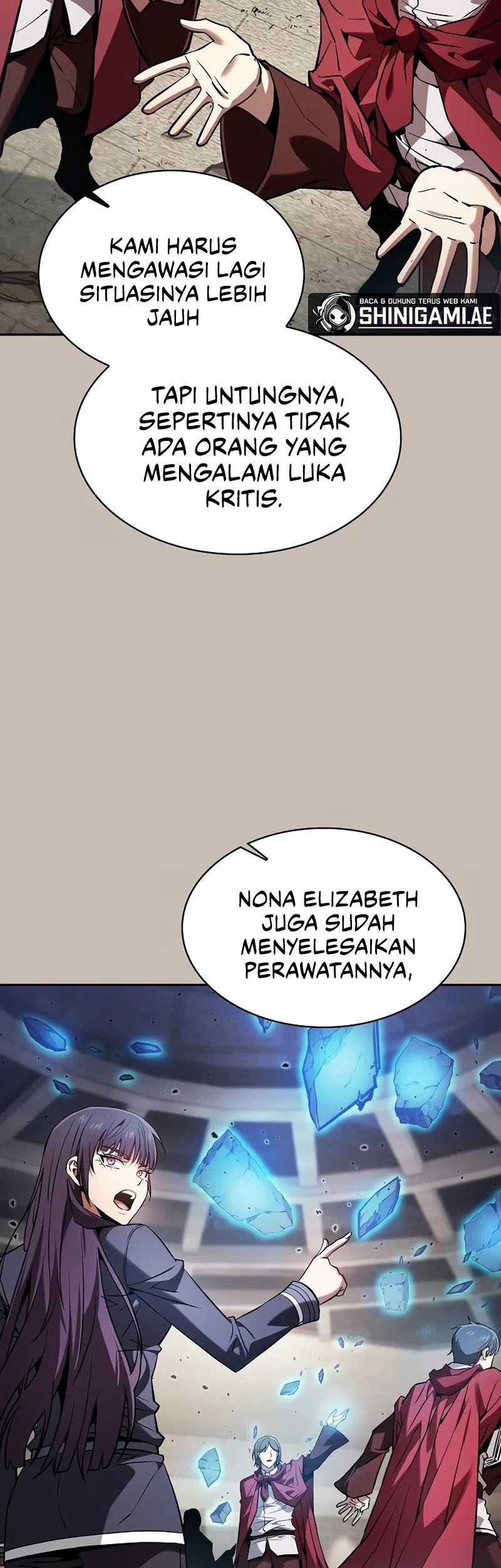 Chapter 90 - halaman 33