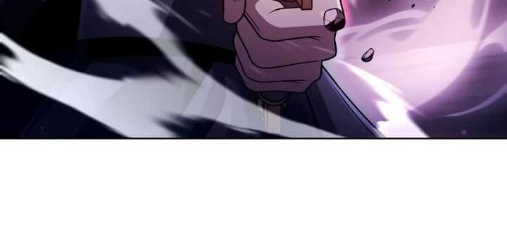 Chapter 98 - halaman 18