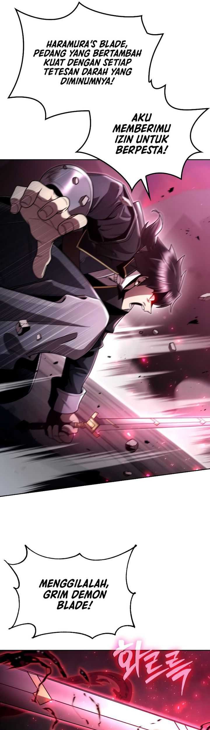 Chapter 98 - halaman 19