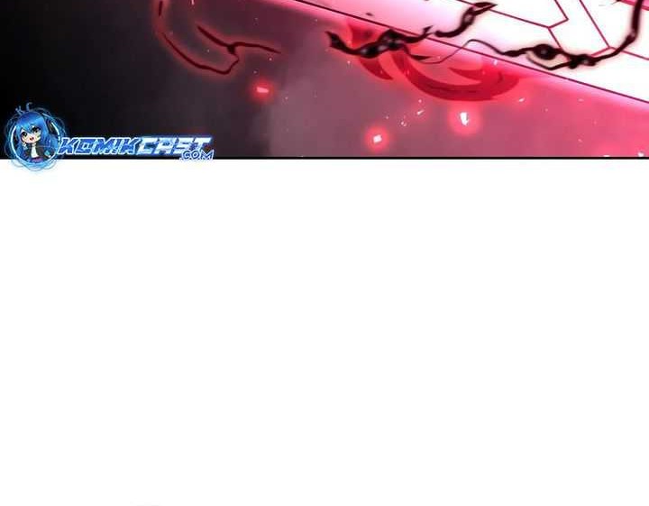 Chapter 98 - halaman 20