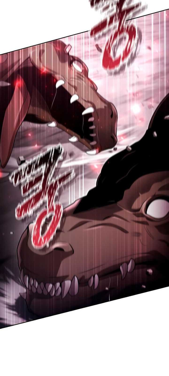 Chapter 98 - halaman 22