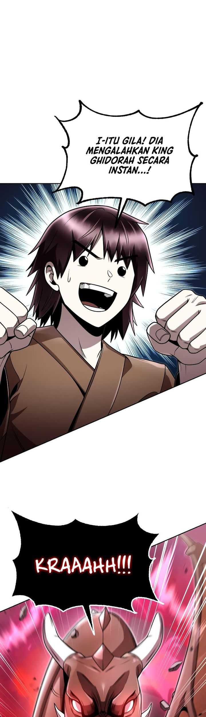 Chapter 98 - halaman 23