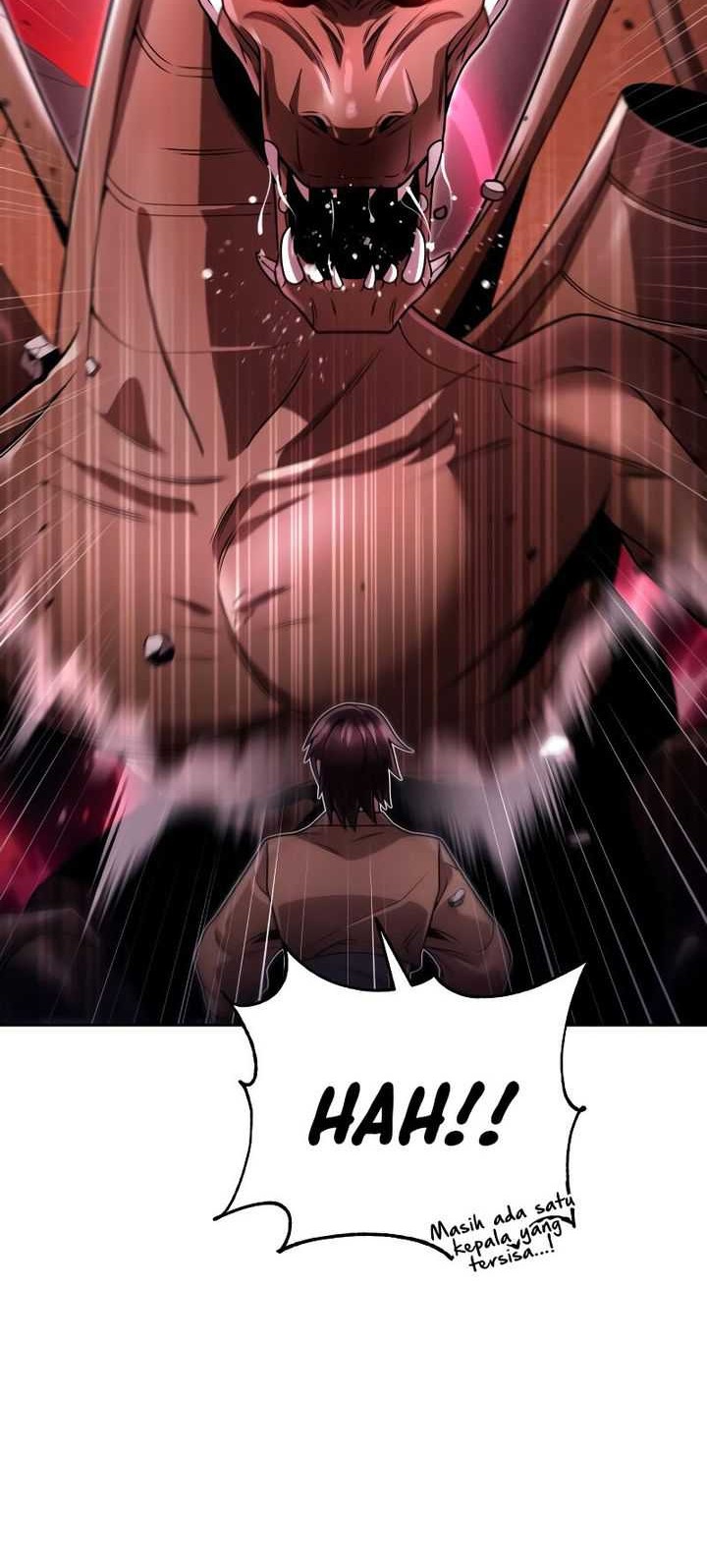 Chapter 98 - halaman 24