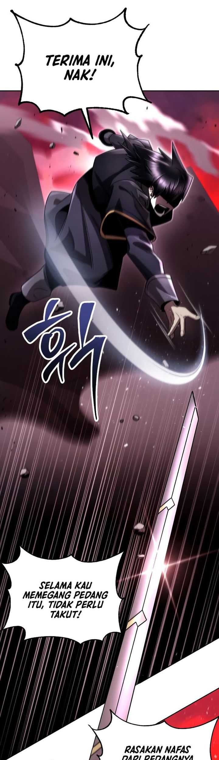 Chapter 98 - halaman 25