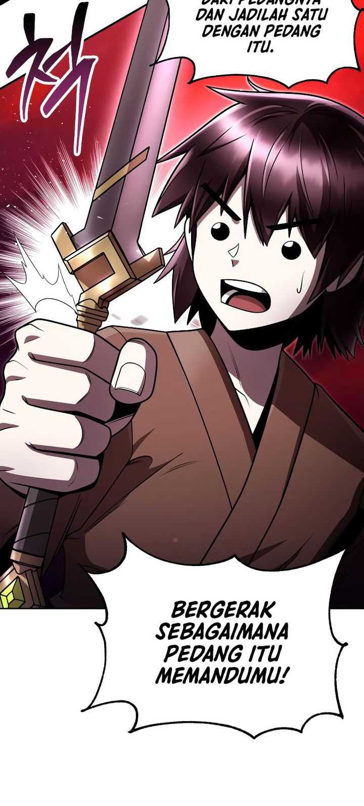 Chapter 98 - halaman 26