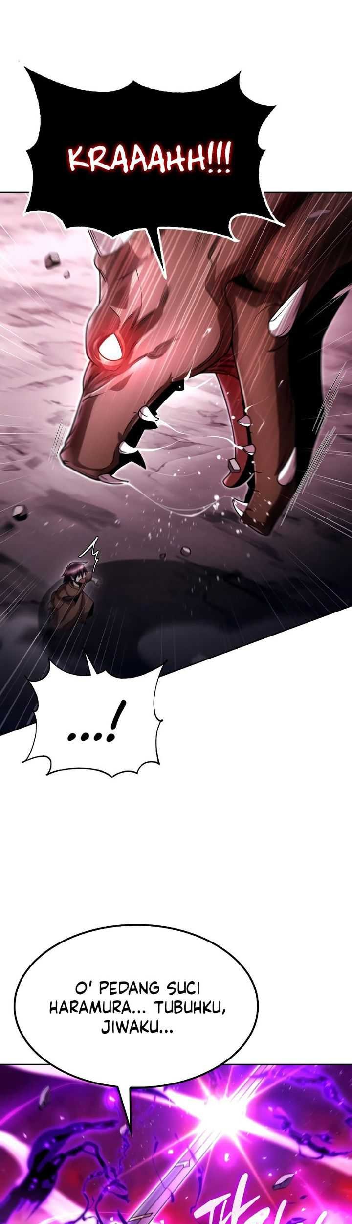 Chapter 98 - halaman 27