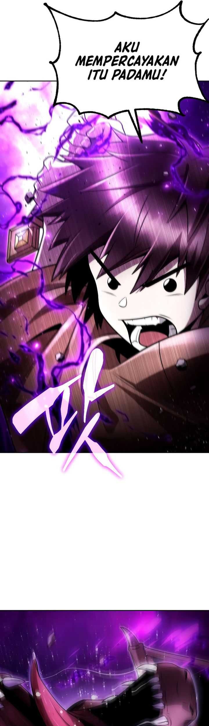 Chapter 98 - halaman 29