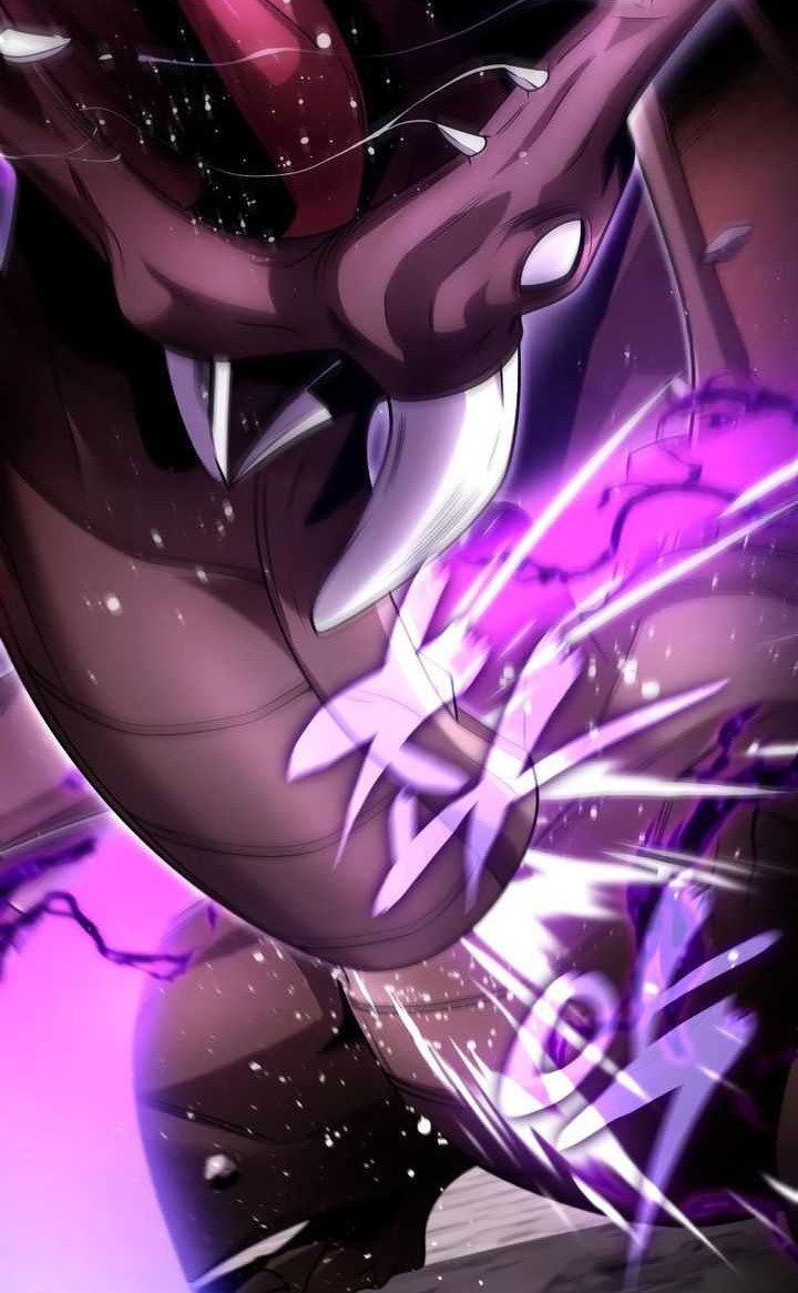 Chapter 98 - halaman 30