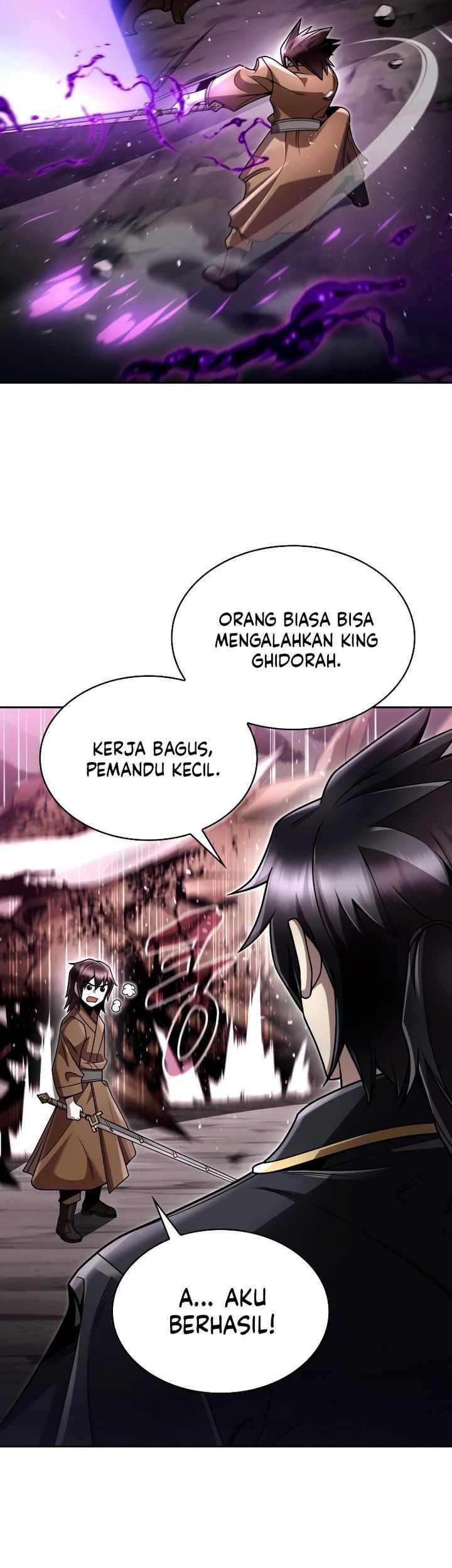 Chapter 98 - halaman 31