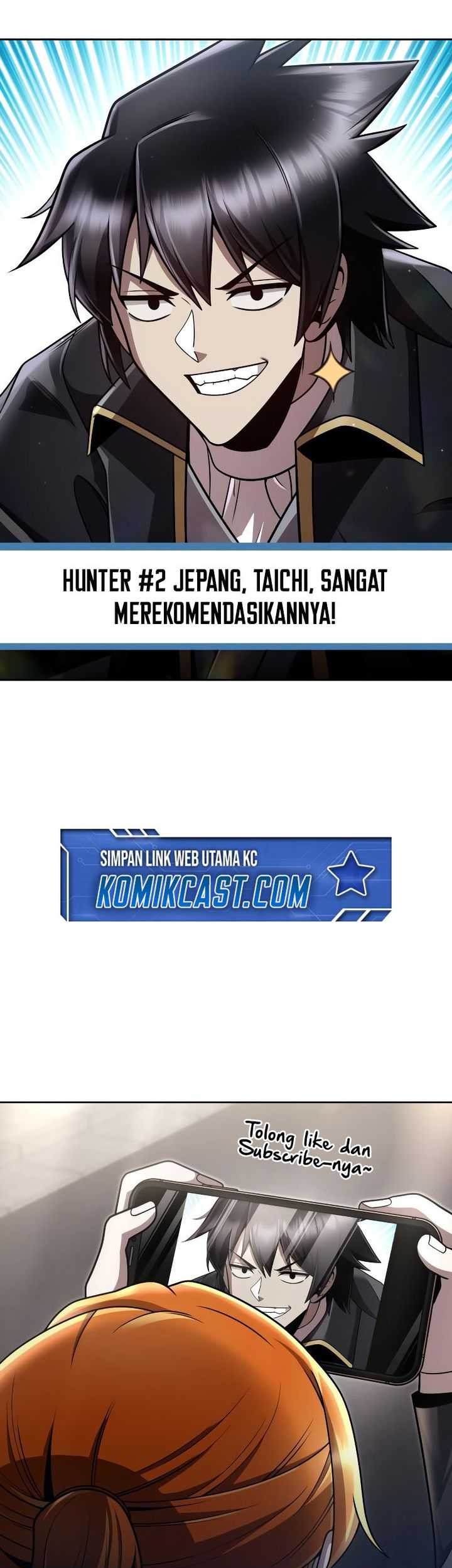 Chapter 98 - halaman 35