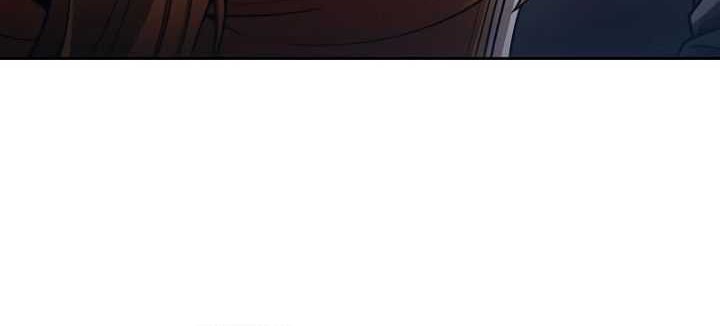 Chapter 98 - halaman 36