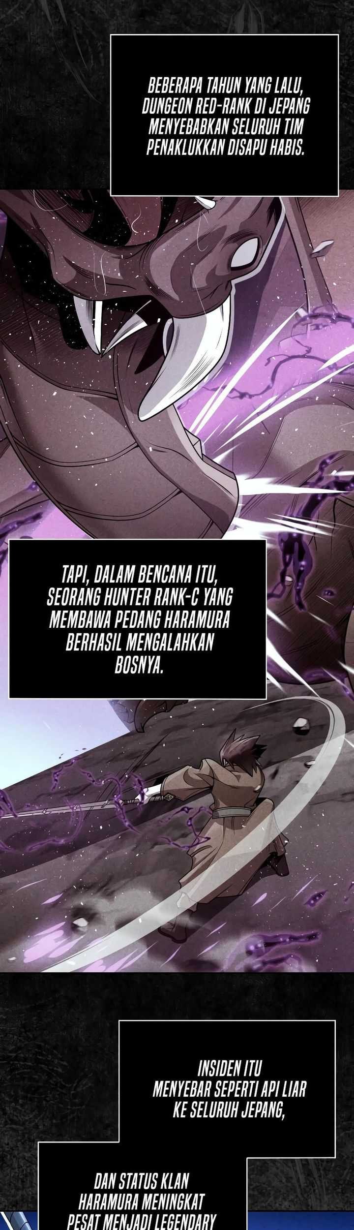 Chapter 98 - halaman 39