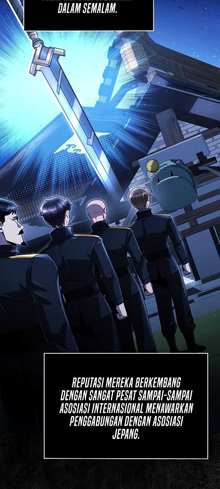 Chapter 98 - halaman 40