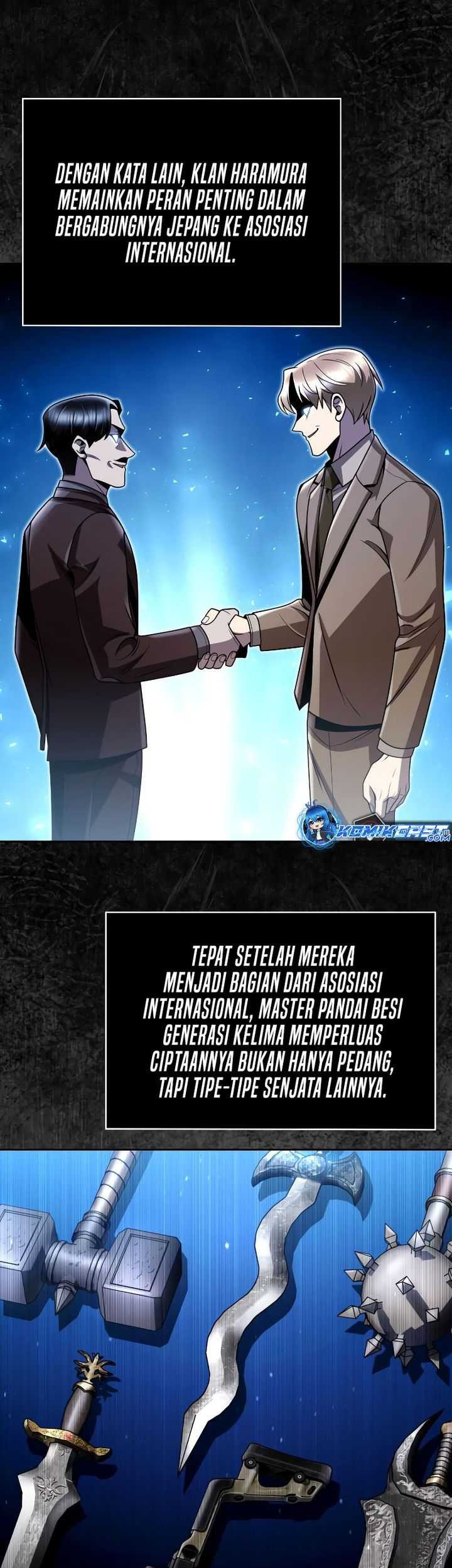 Chapter 98 - halaman 41