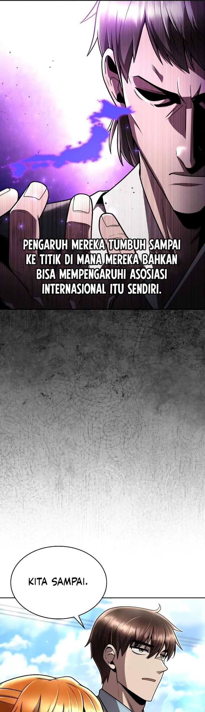Chapter 98 - halaman 43