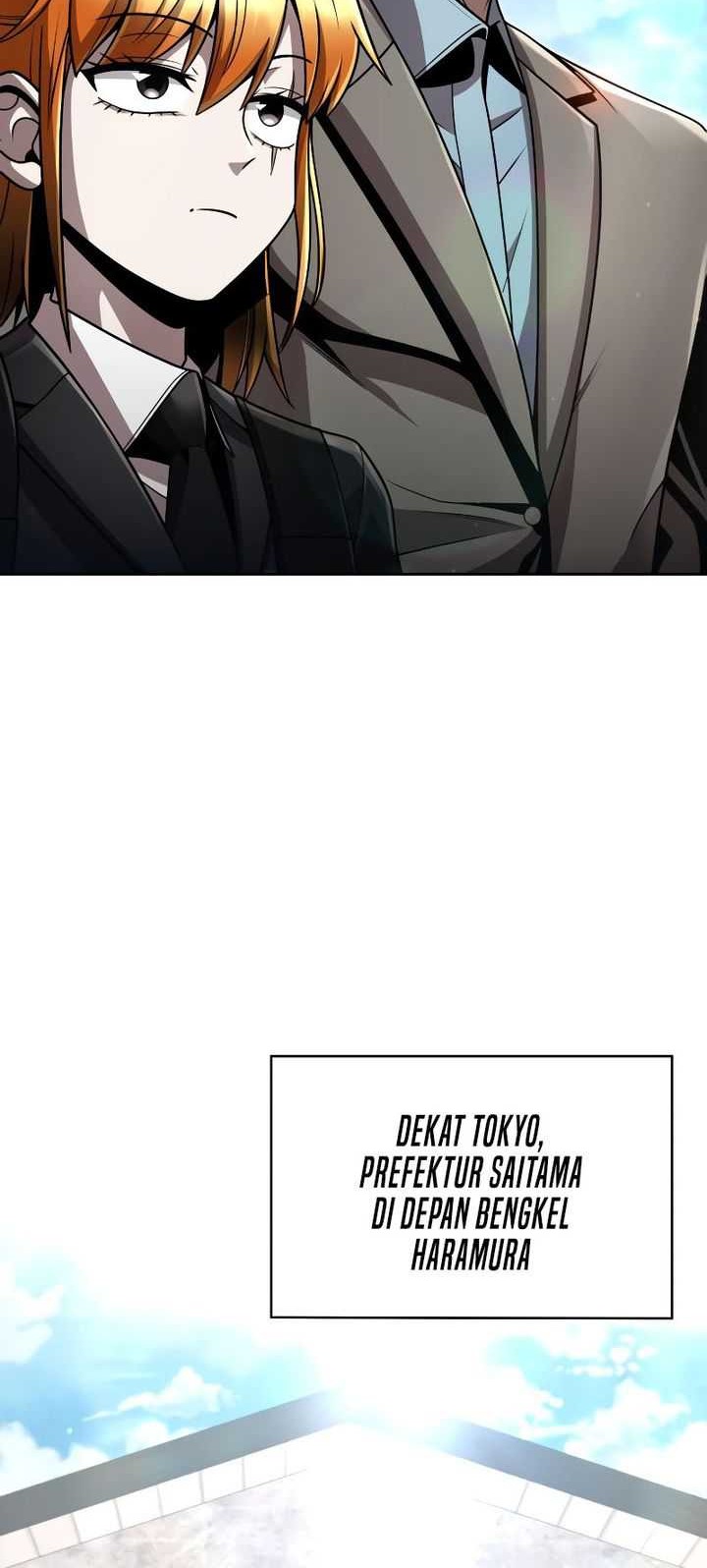 Chapter 98 - halaman 44